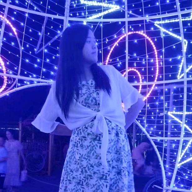 Lancy_陈童装校服裤