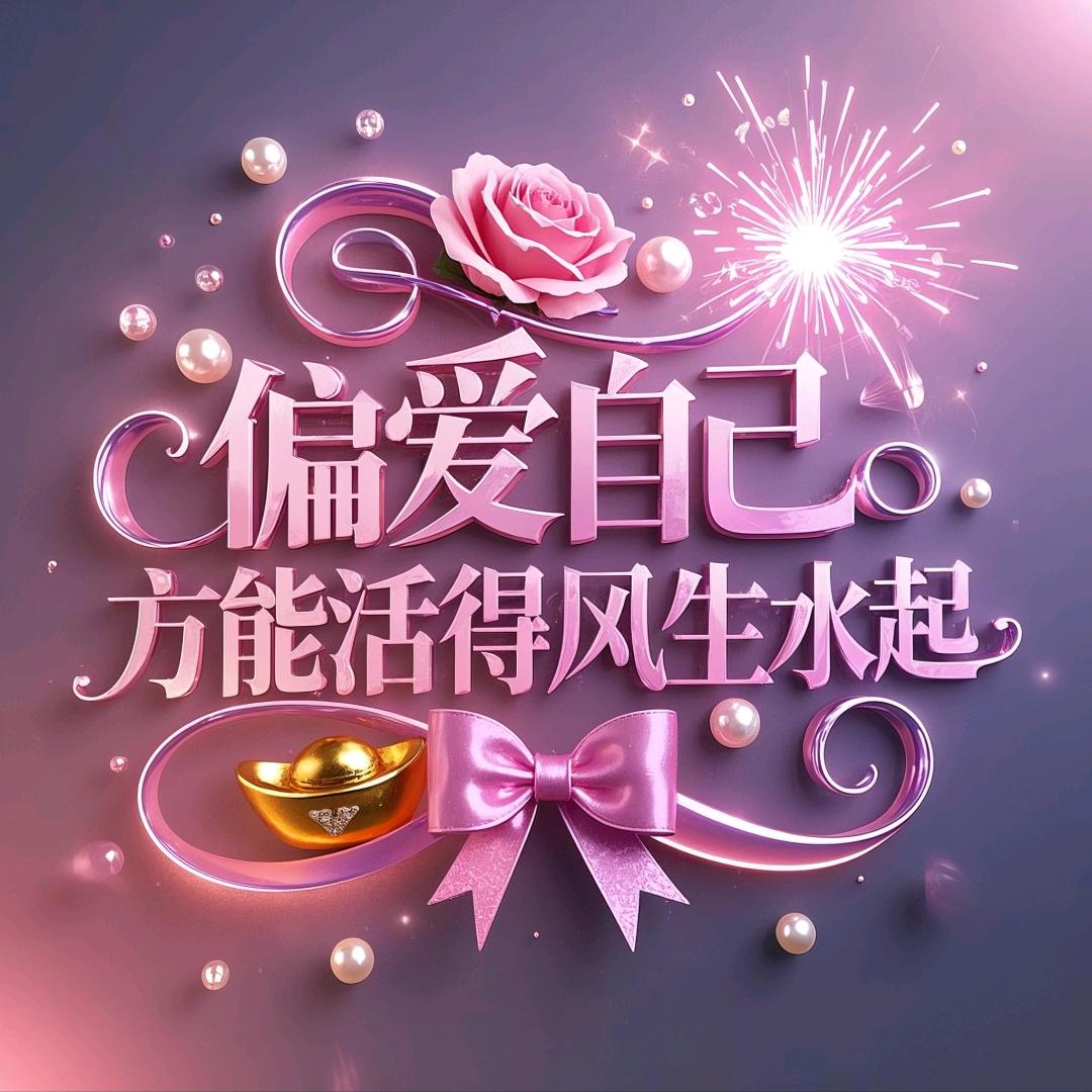 乌鸦的世界，天鹅都有罪