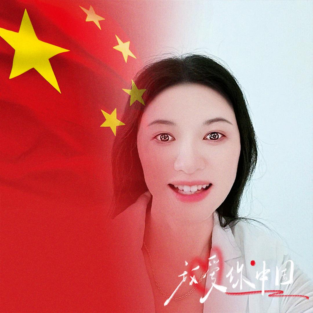 陈姐