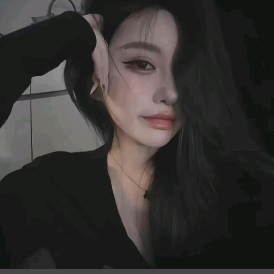 嘎嘎～