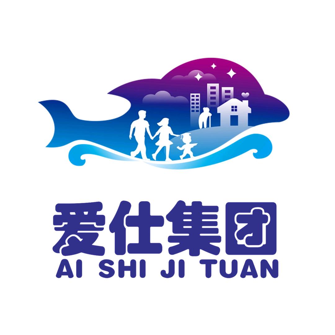 爱仕集团-养老服务号