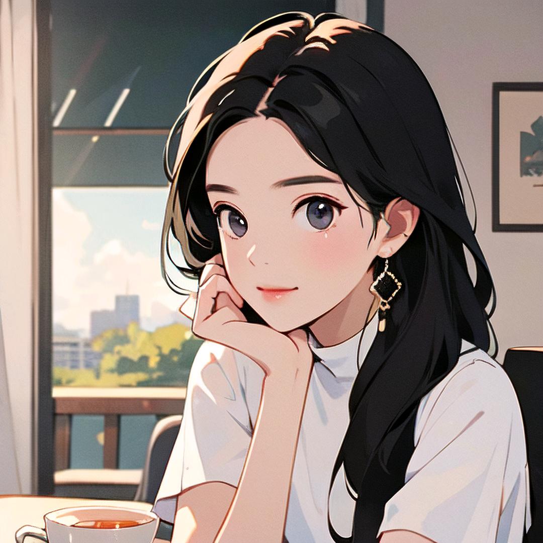 静儿