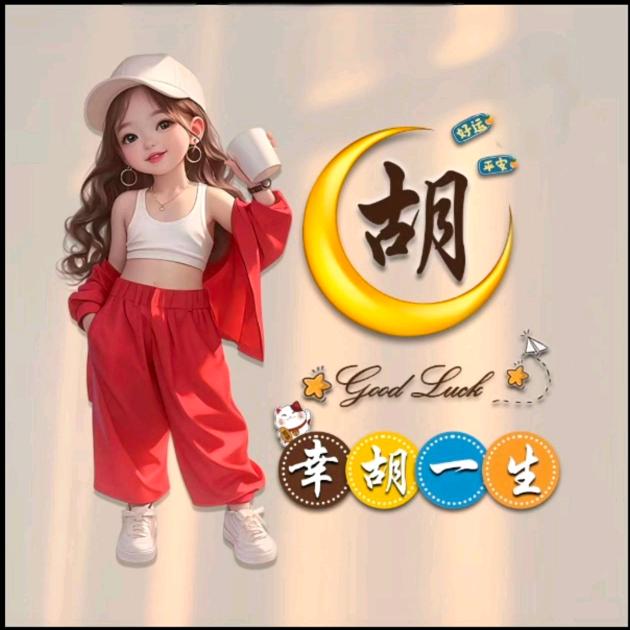 ღᩚ小糊涂᭄ৡᩚ࿐