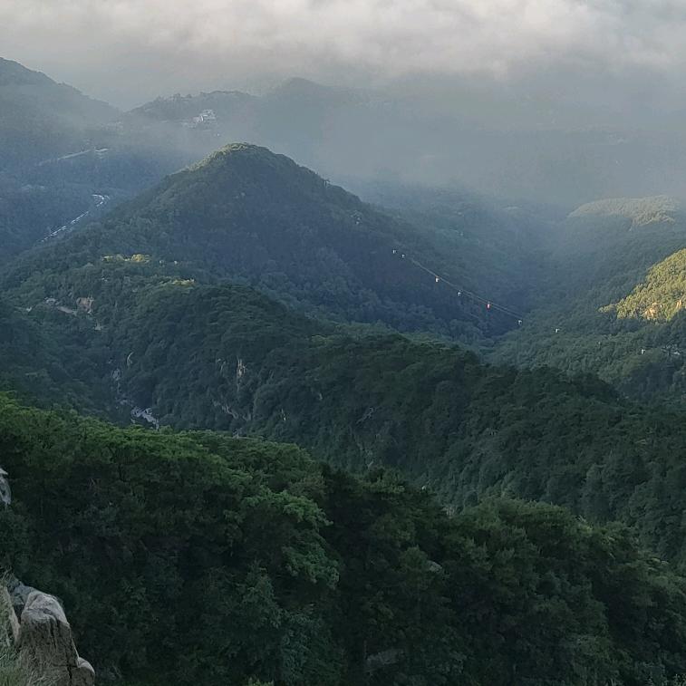 用户0096527813