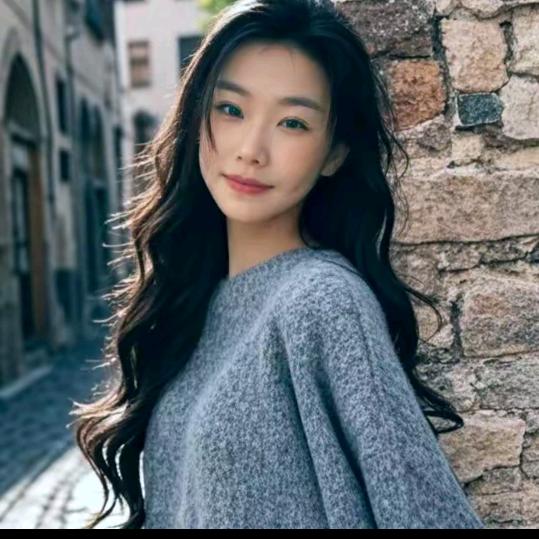 '心❤️痛谁能懂