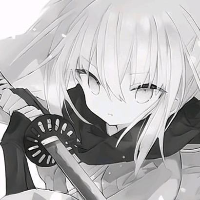 元小张ovo