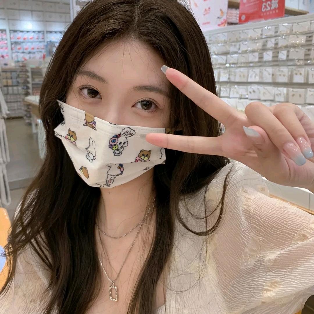 @阿美