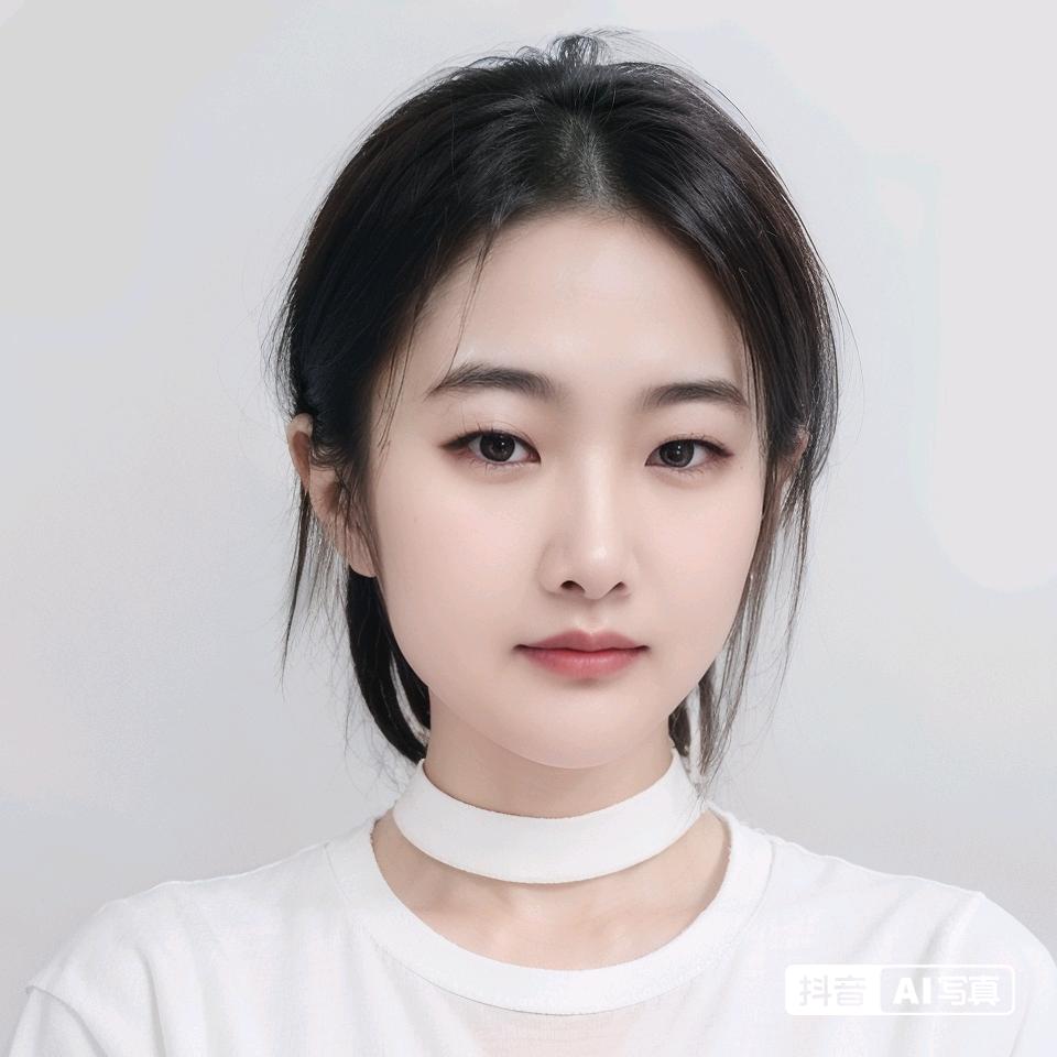 小曹🤪