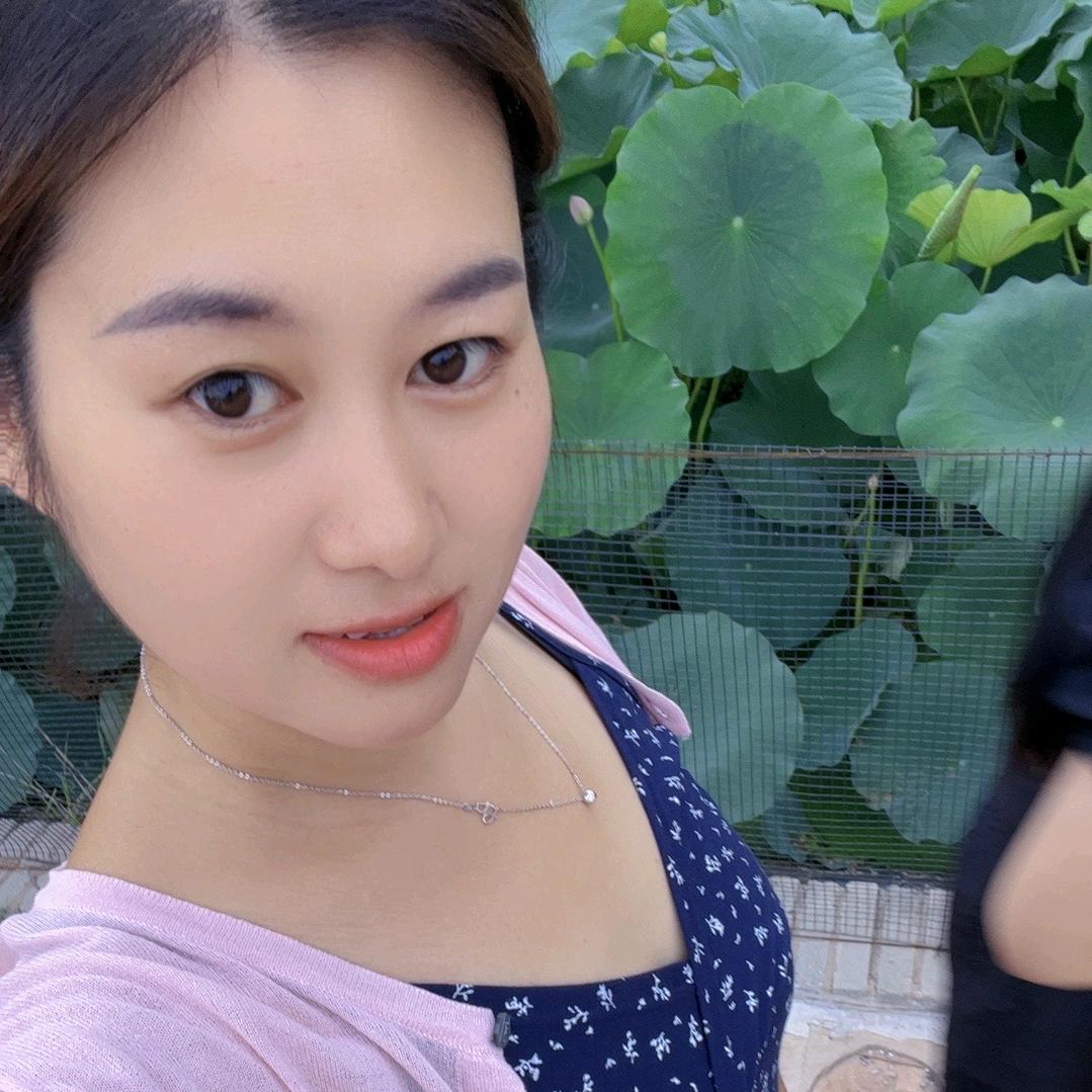 沙河收碎玻璃🌸崔小琰