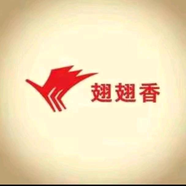翅翅香筛筛姐
