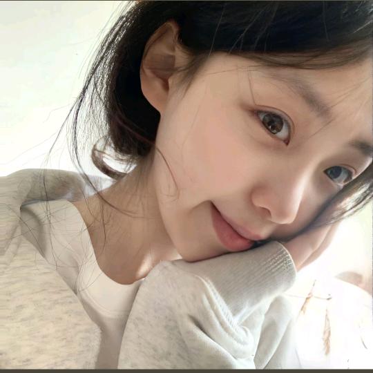 美物少女贩卖机