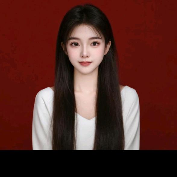 点点吖