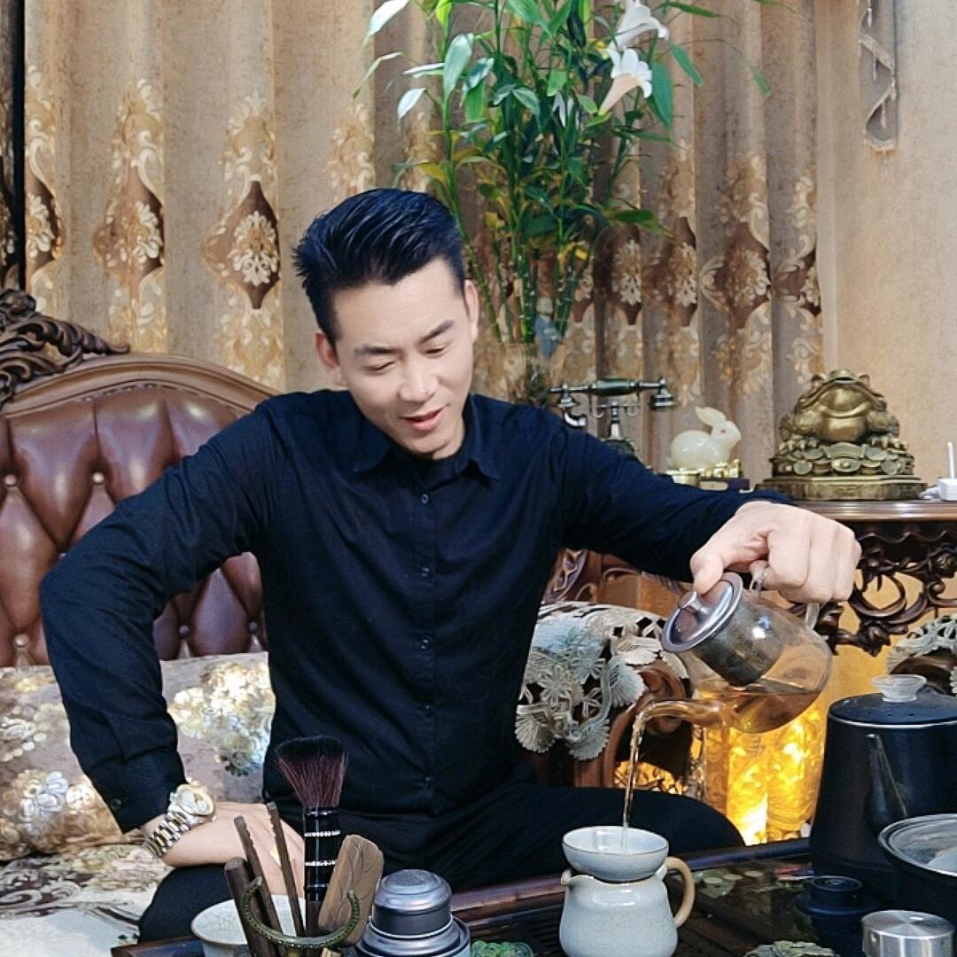 一键如梦
