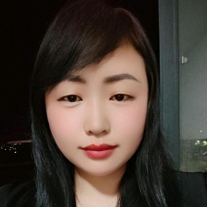 ℳ🧚罗平ᮩঞৣ甩姐ᐝ࿐ᩚ