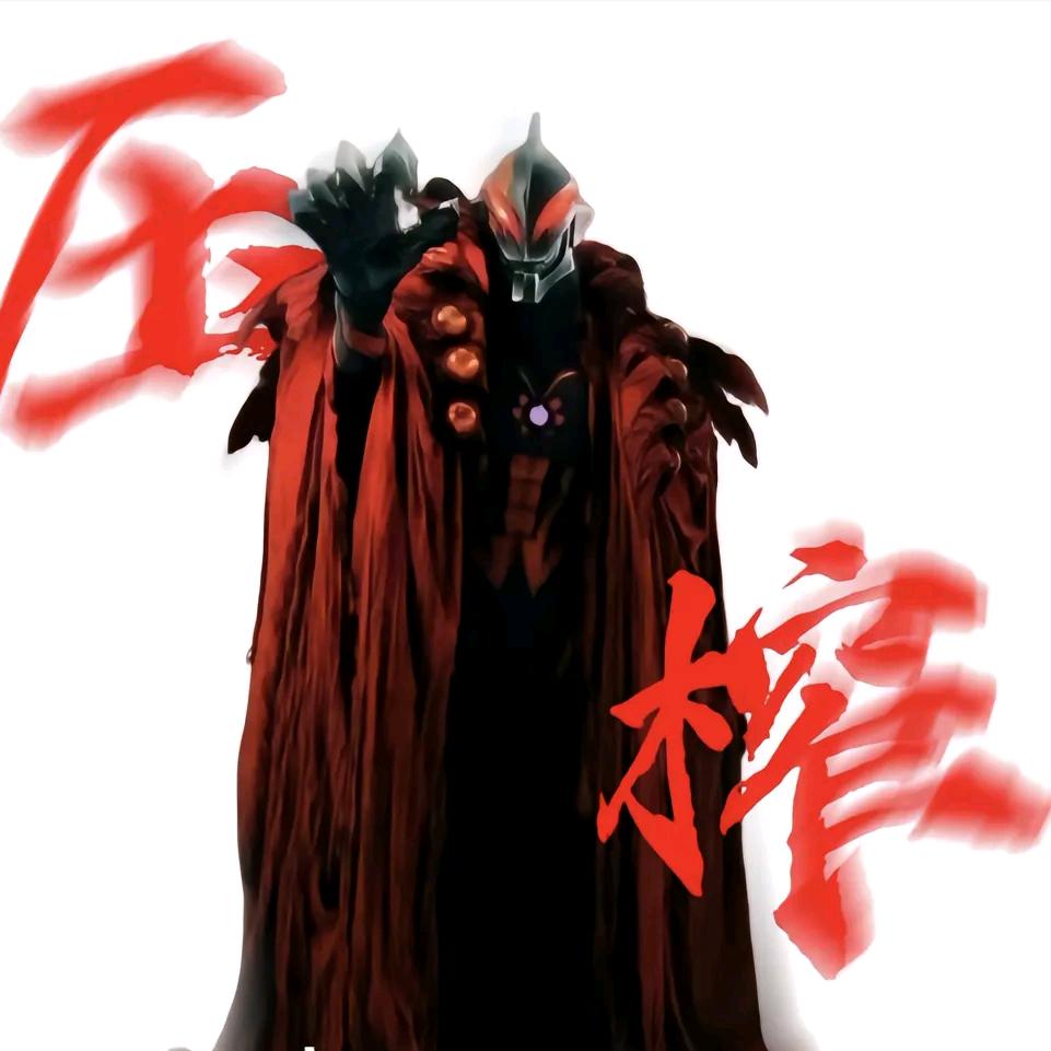 小张想吃饭