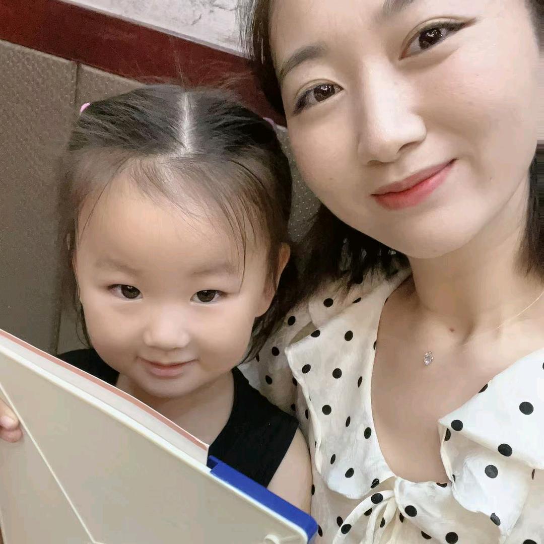 小邓小邓邓邓邓邓