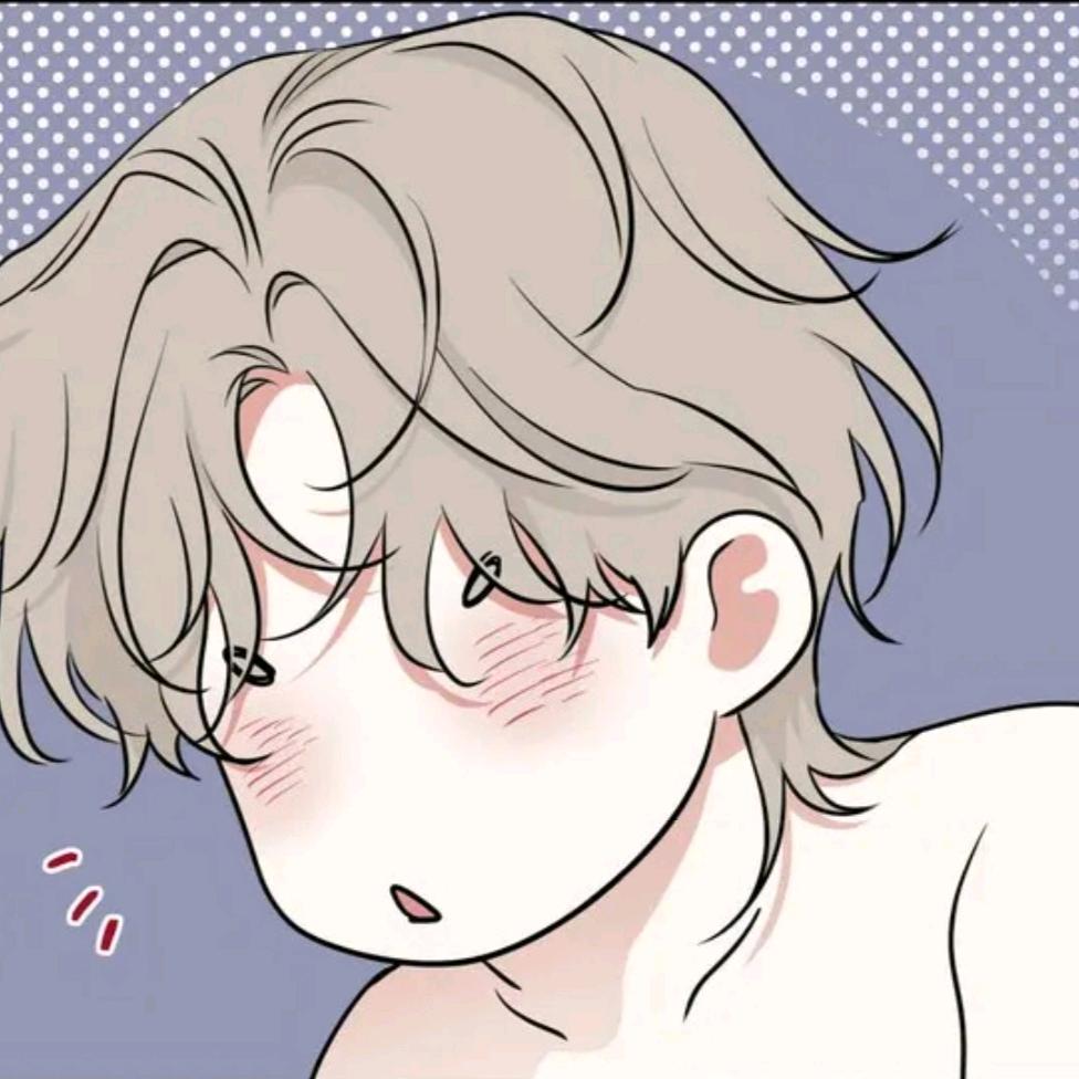 顾玖辞