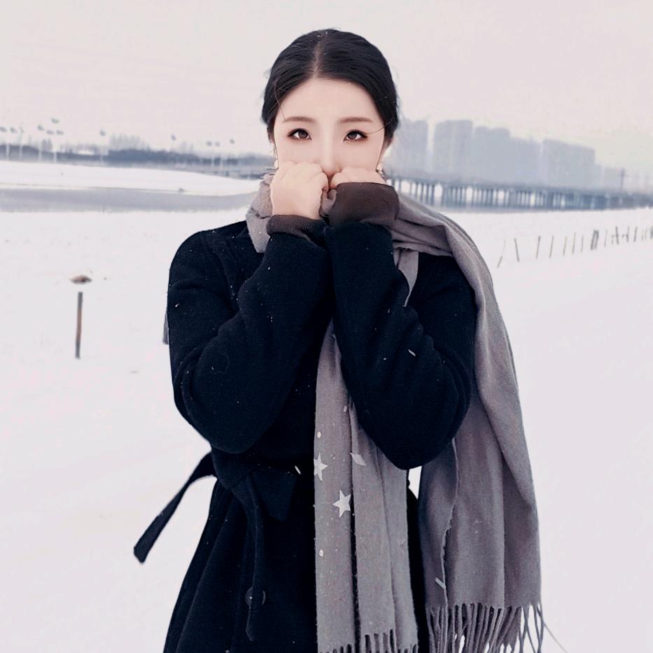 小雅