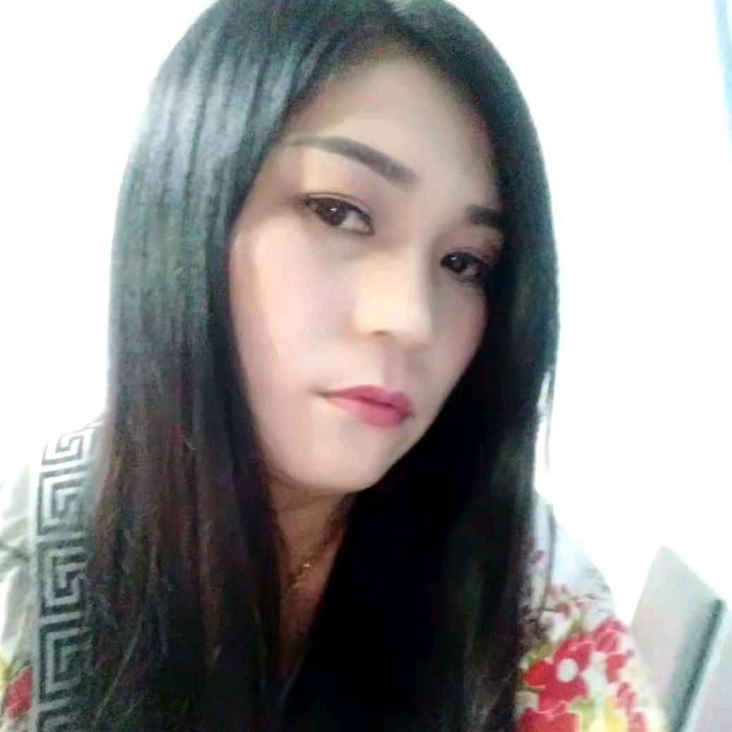 小凤仙A