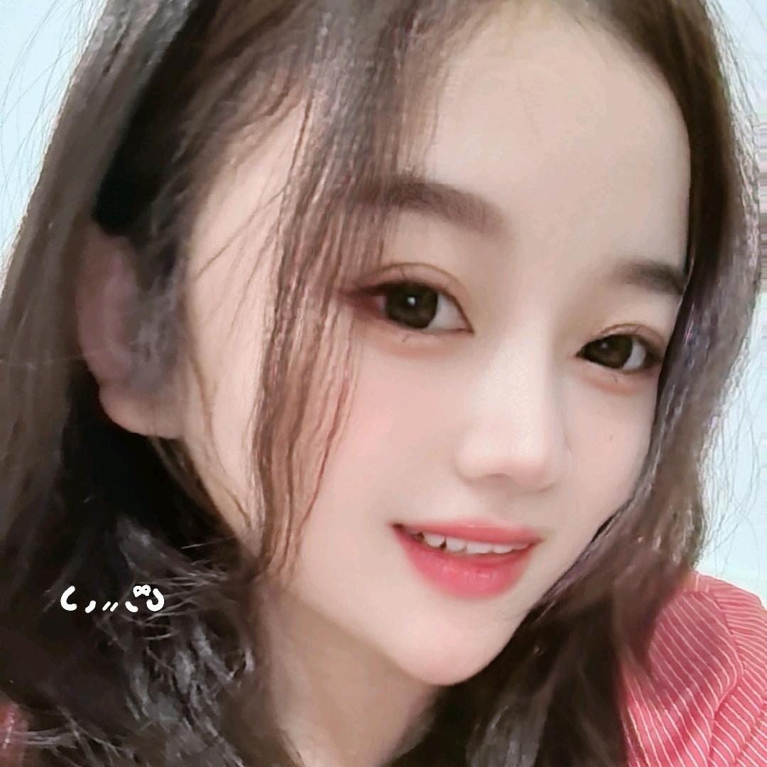 猪儿