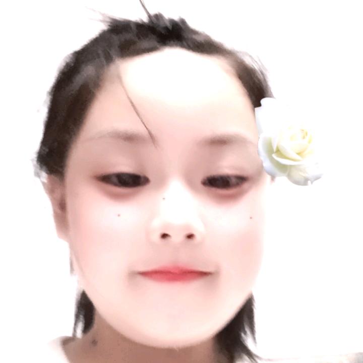 顺风顺水