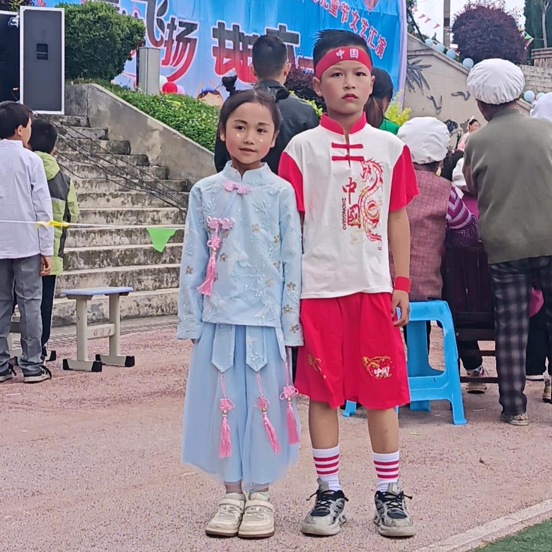 为何饶恕