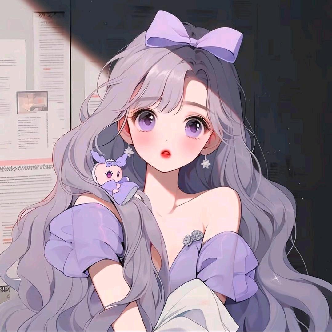 攒一口袋星星🌟