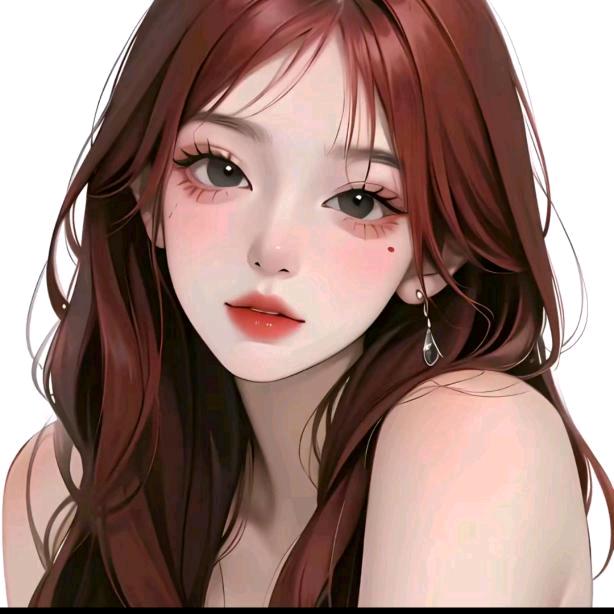 珠珠侠🌸