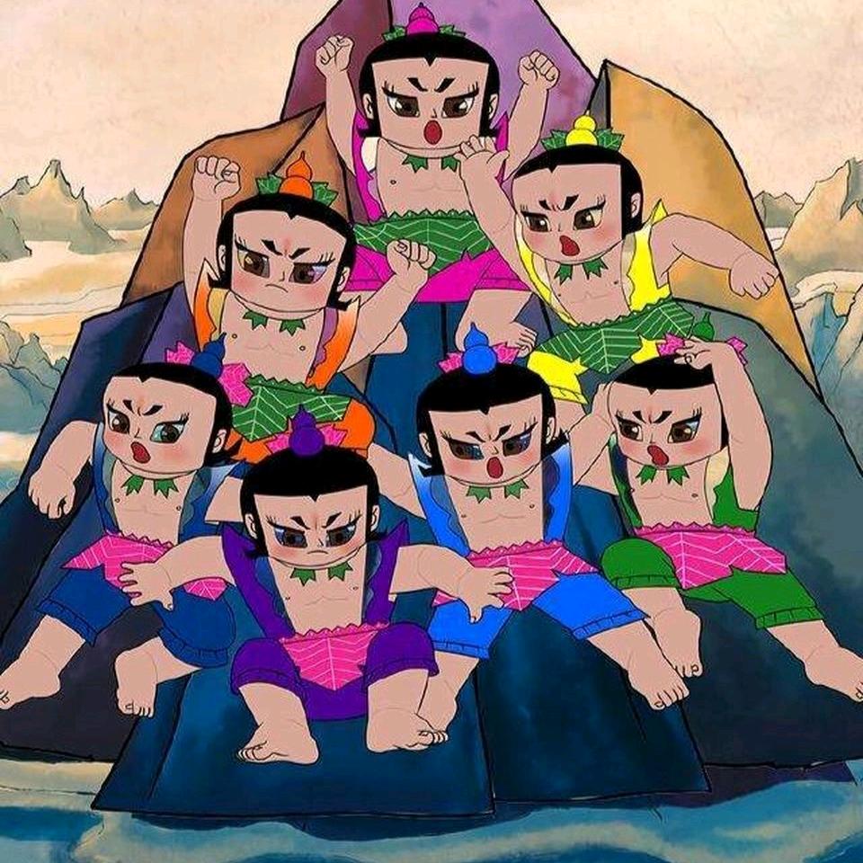 可哆儿童商贸