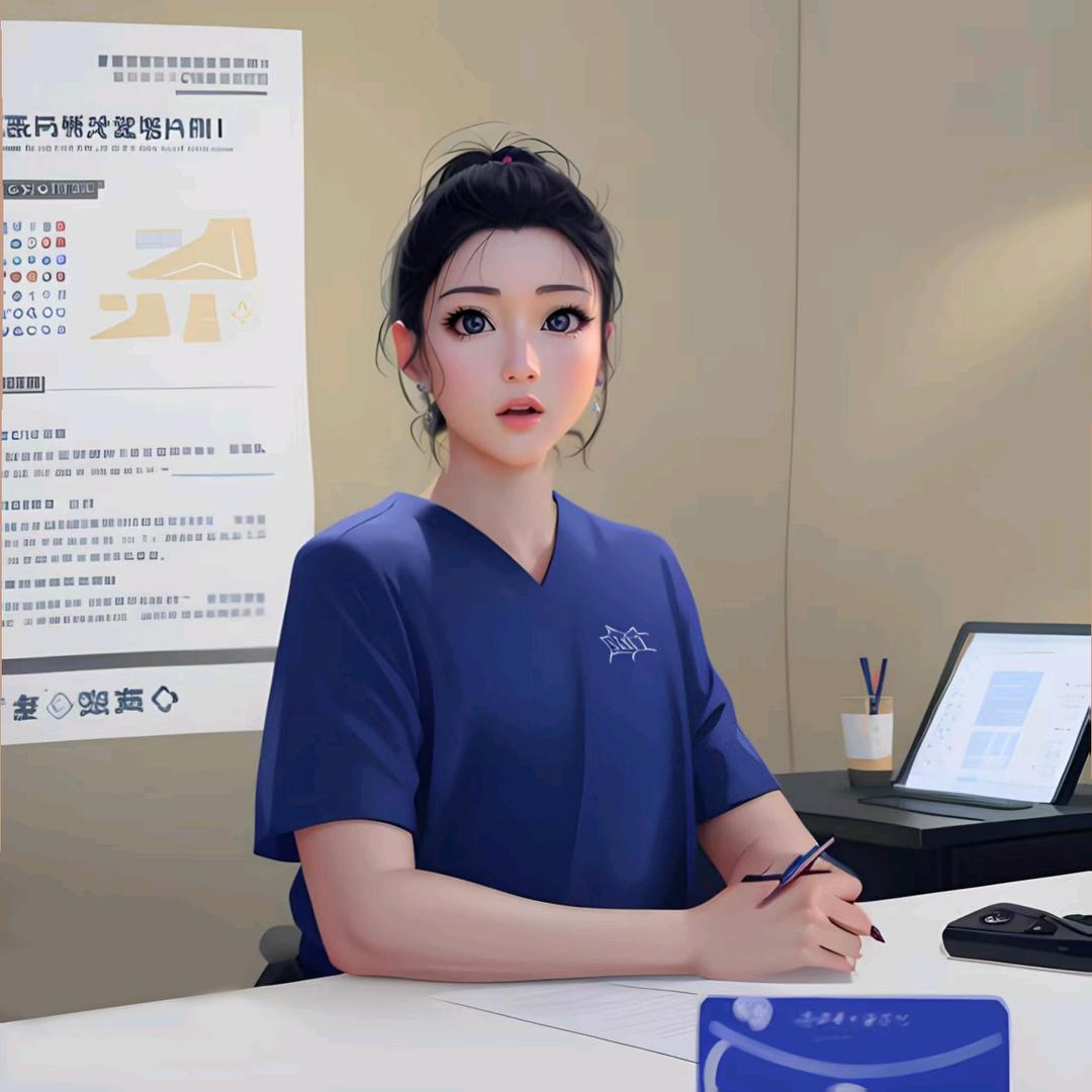 生｜长｜发｜育｜宁老师