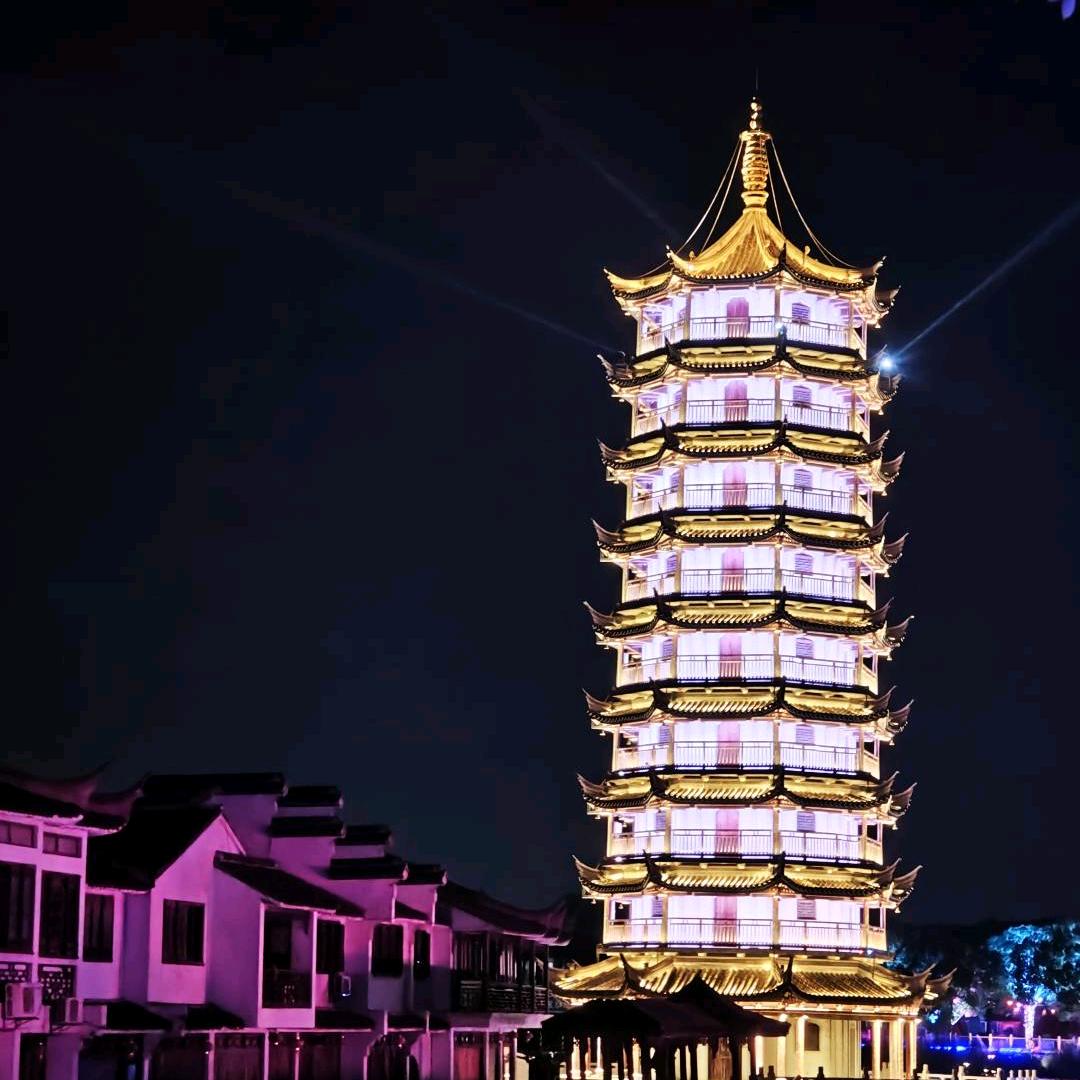 姆尔塞拉特