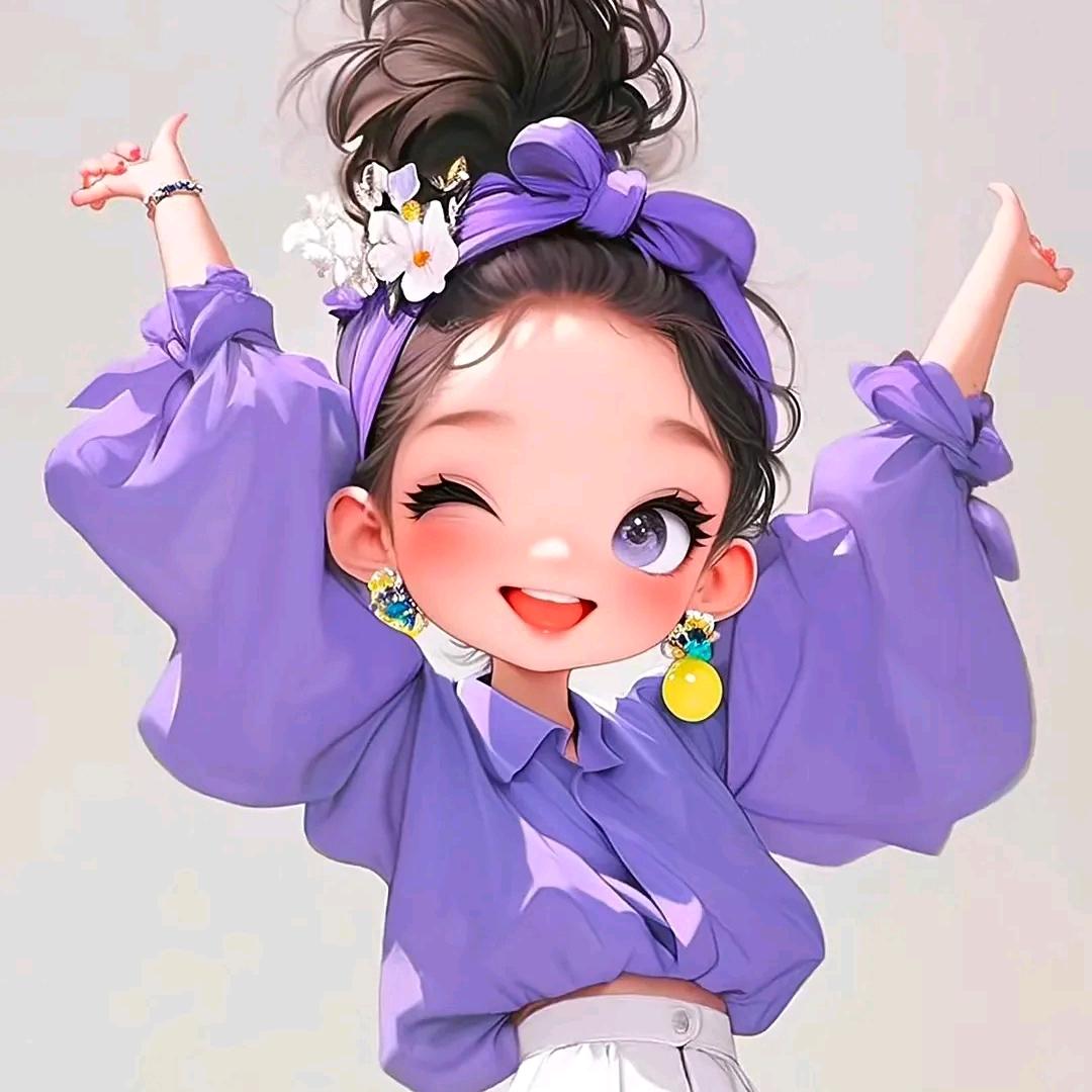蒸蒸日上