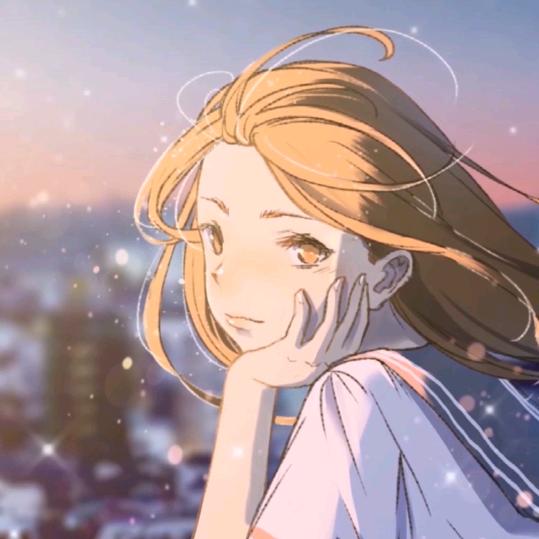 @岁月静好(✪▽✪)