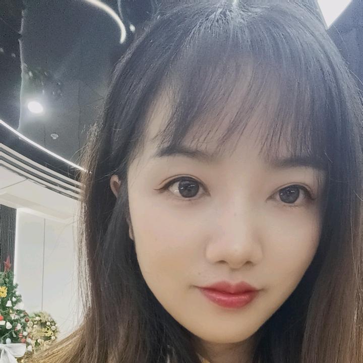 倪好呀露露