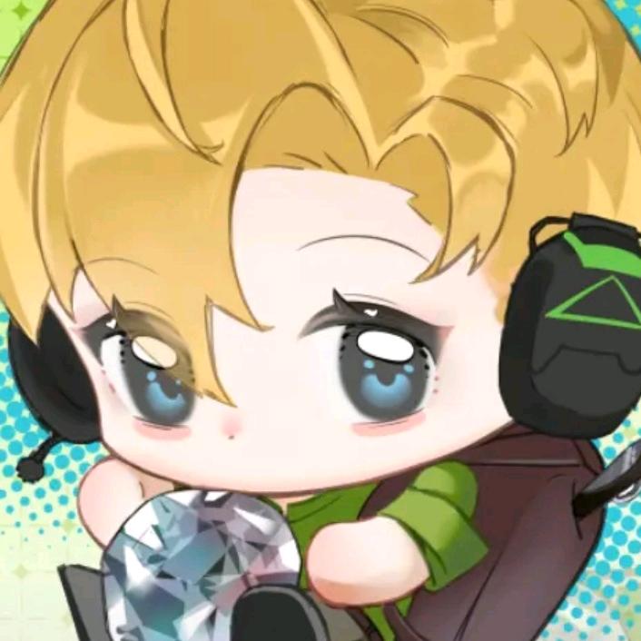 杀人蜂(被冻死了正在打复活赛)