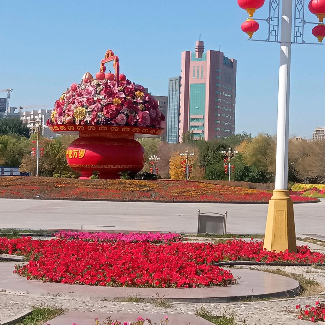 时间会证明一切，把人做好人品最重要