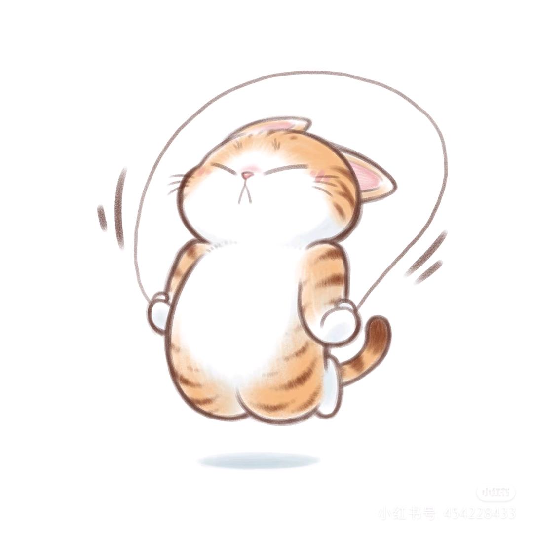 悠悠花言好物