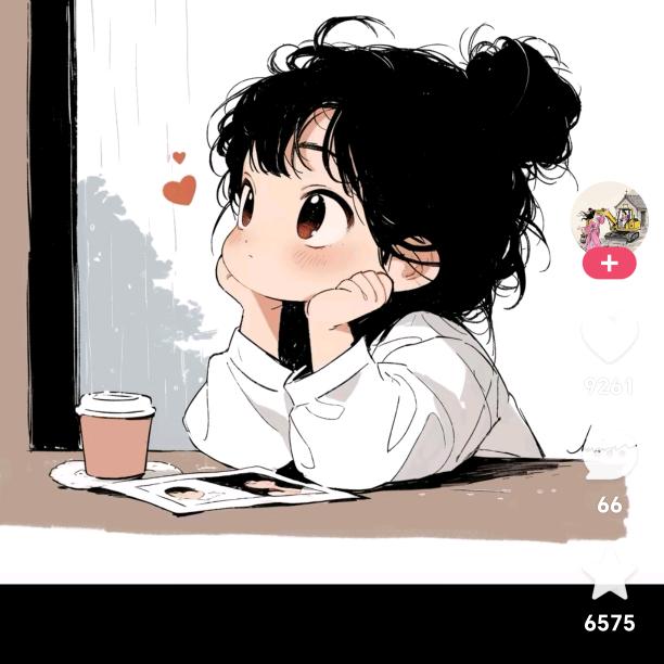 梅子
