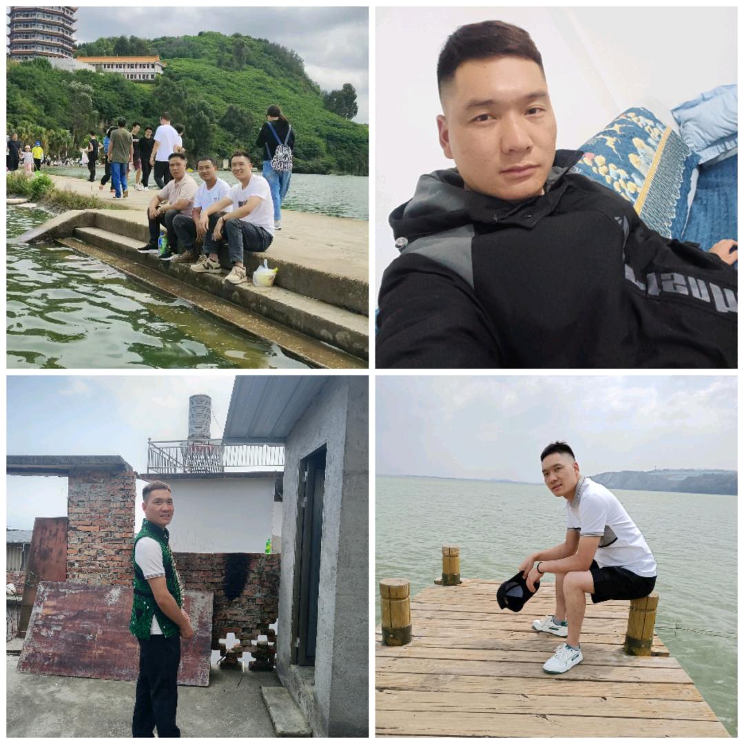 吴洋