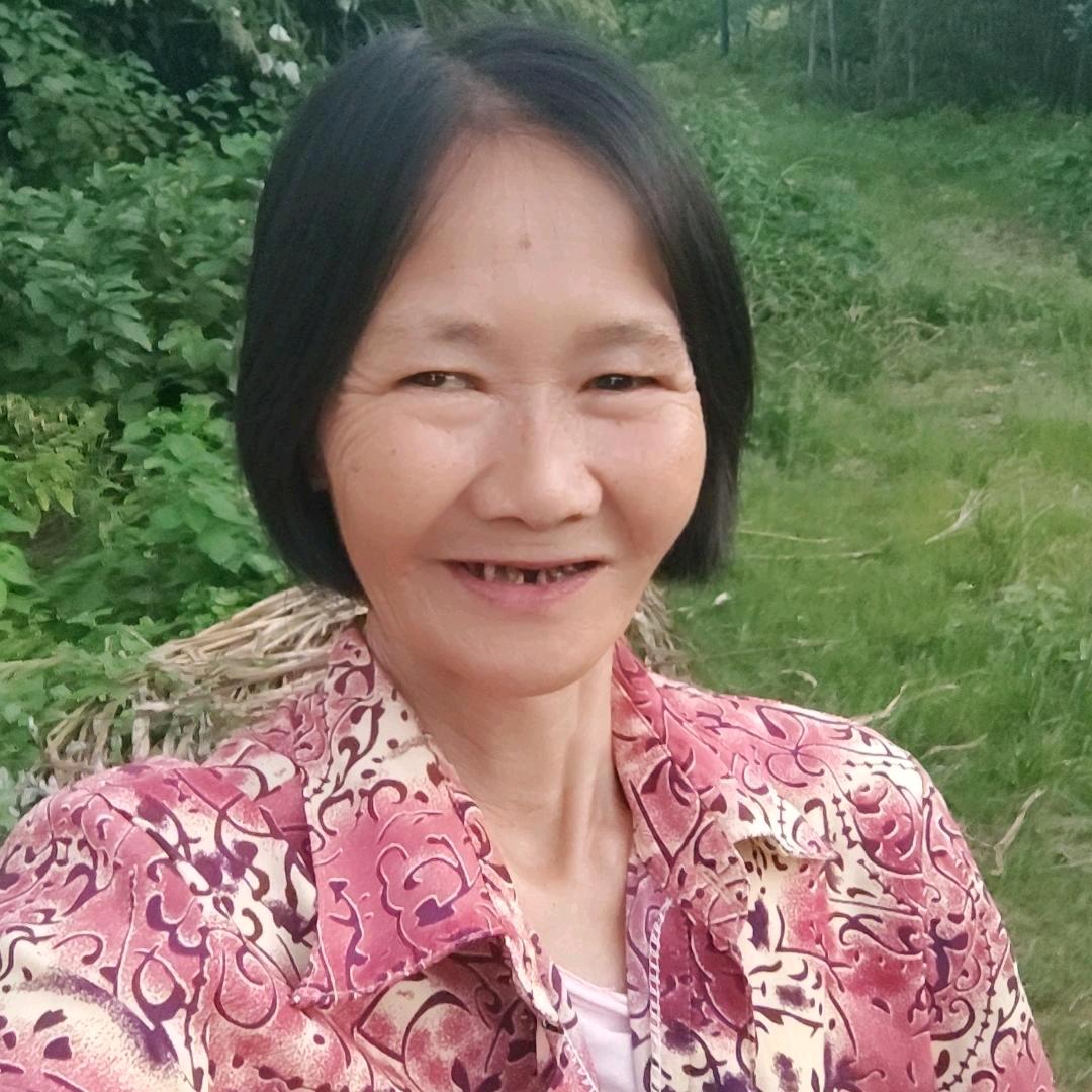 胡宝银