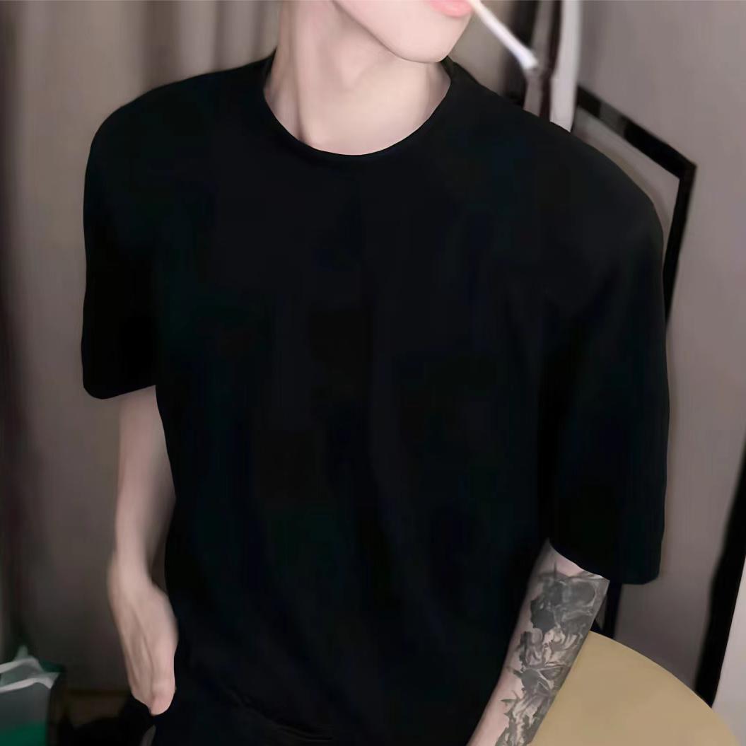 可乐大王
