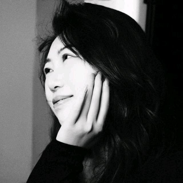 《汉业餐饮》连锁/铁锅莜面-韩总