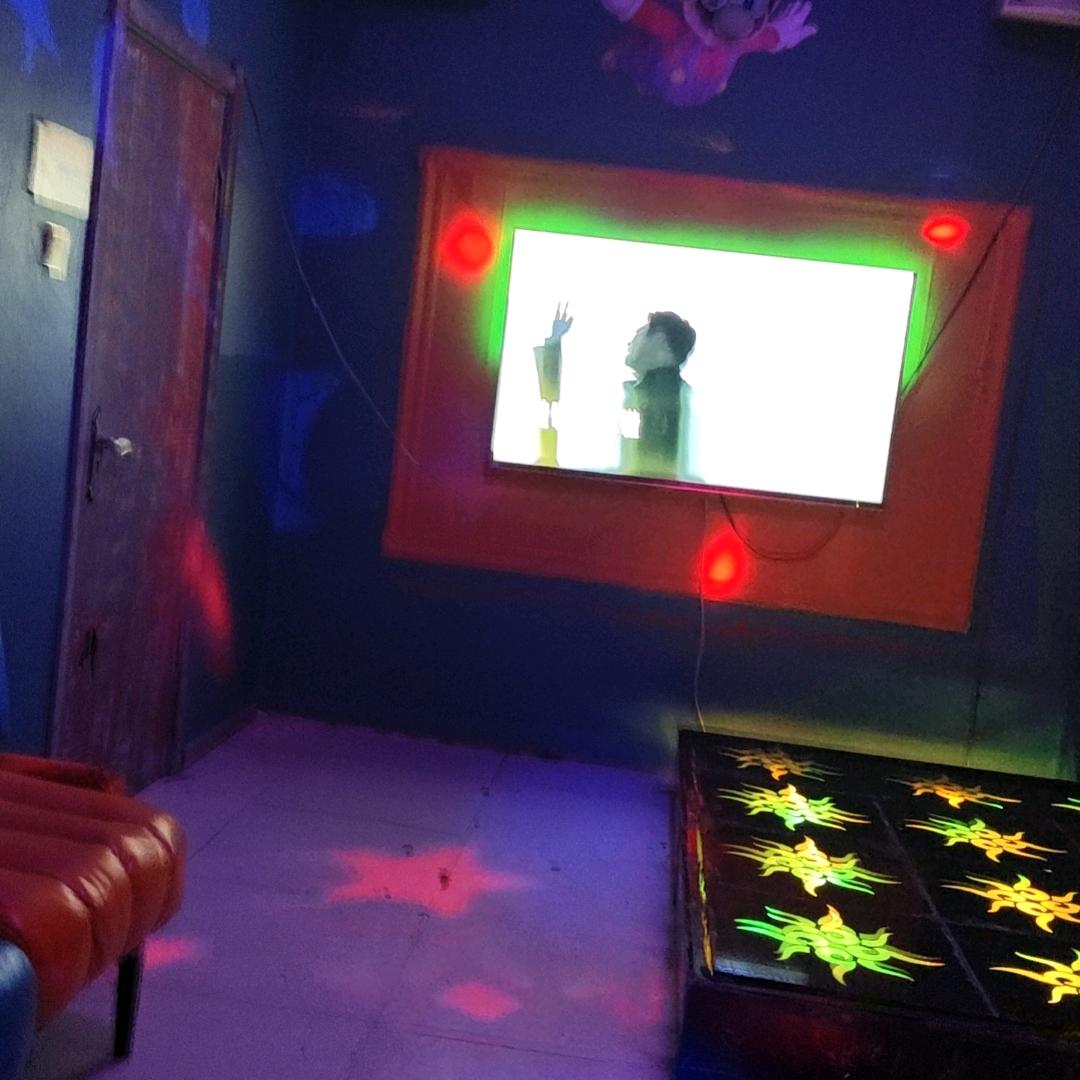 么么哒😘么么么么么哒