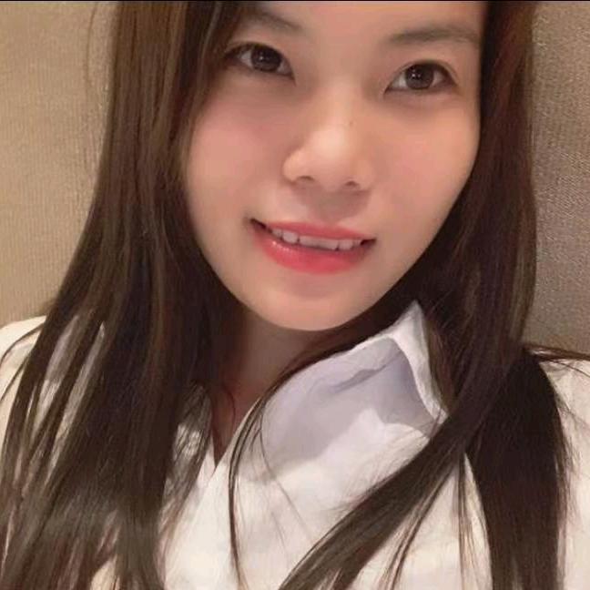 柚关我什么柿🍅