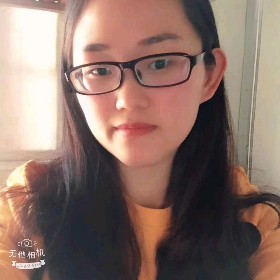 往事不在重提
