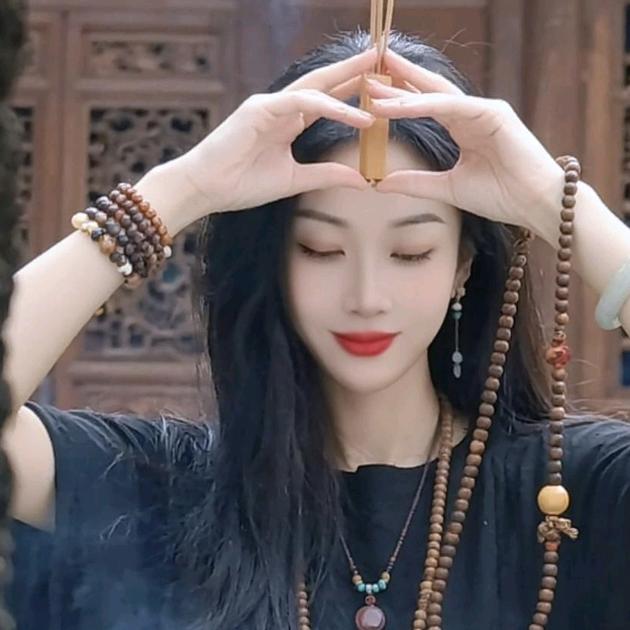 聂小倩的倩💋