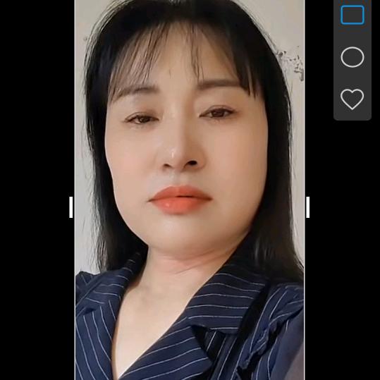 所有的事情靠自己聊天不定时开播