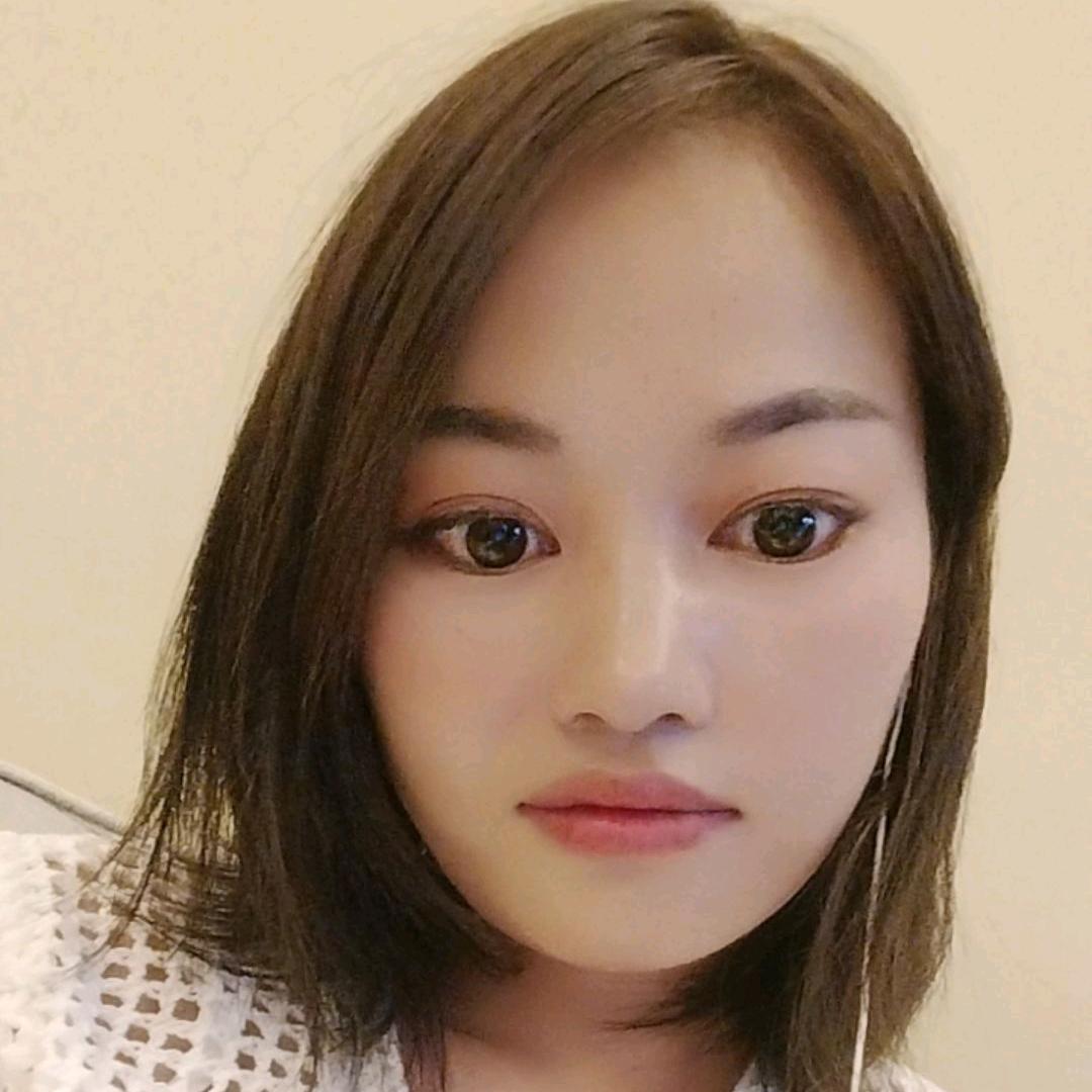 柠檬S