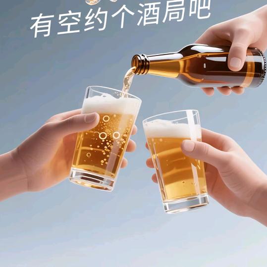 萍萍吖