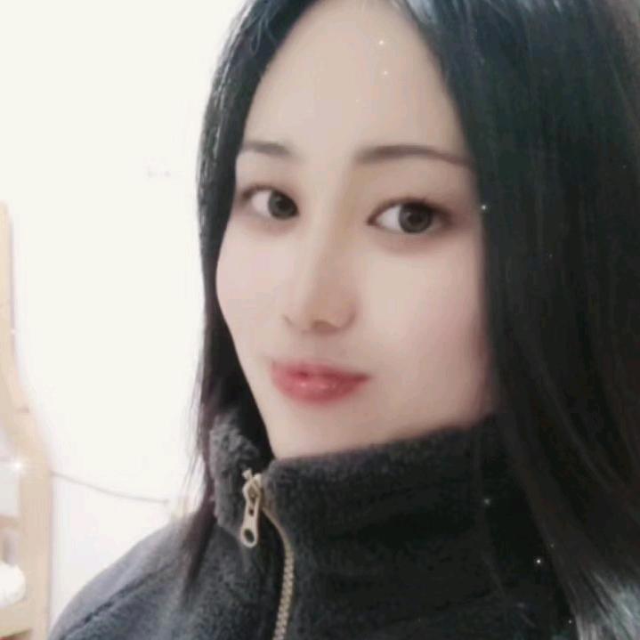 慧慧 好物优选